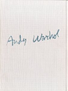 「アンディ・ウォーホル展　1983−1984 / アンディ・ウォーホル」画像1