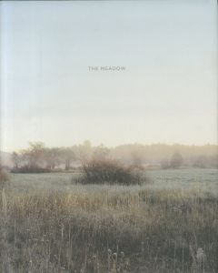 The Meadowのサムネール