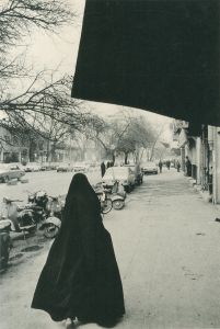 「Telex Iran / Gilles Peress」画像2