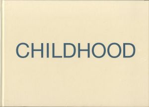 CHILDHOODのサムネール