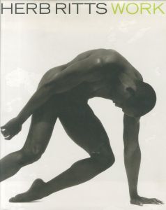 HERB RITTS WORK / Herb Ritts
