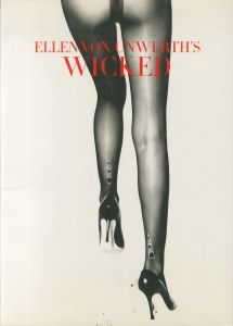 WICKED / Ellen Von Unwerth