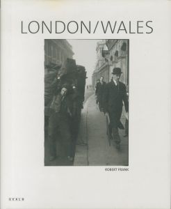 London/Walesのサムネール