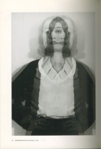 「Erwin Blumenfeld His Dutch Years 1918-1936 / Erwin Blumenfeld 」画像3