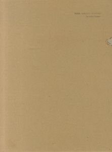 「NUDE / A ROOM / FLOWERS / 野村佐紀子」画像1