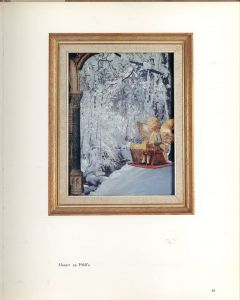 「Joseph Cornell / Joseph Cornell」画像2