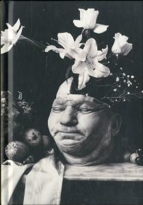 Joel-Peter Witkin / Joel-Peter Witkin