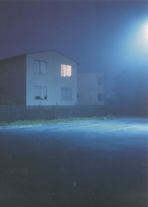 「OUTSKIRTS / Todd Hido」画像3