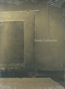 「Annie Leibovittz 　SUMO / Annie Leibovittz 」画像4
