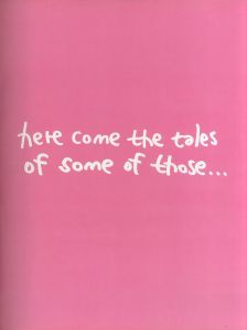 「POST Official Bjork book / Edit: Sjon」画像2