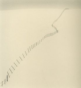 「MICHAEL KENNA IN JAPAN Conversation with the Land　revised expanded edition / Michael Kenna 」画像2