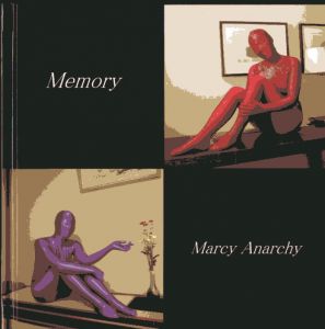 Memory / Marcy Anarchy