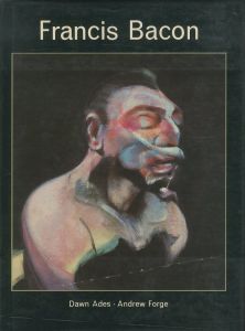 ／フランシス・ベーコン（Francis Bacon／Francis Bacon)のサムネール