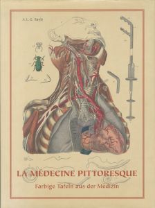 La Medecine Pittoresque