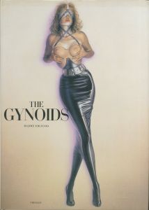 THE GYNOIDSのサムネール