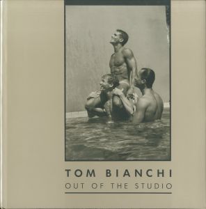 Out of the Studio / Tom Bianchi