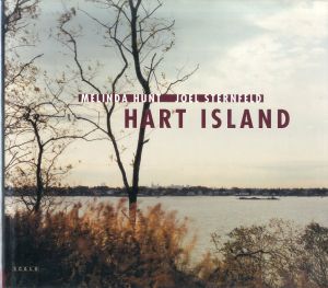 ／写真：メリンダ・ハント . ジョエル・スタンフィールド（HART ISLAND／Photo:Melinda Hunt. Joel Sternfeld )のサムネール