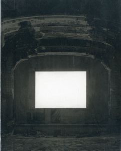 ロスト・ヒューマン / 杉本博司