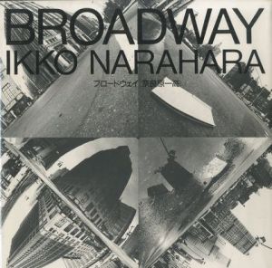 BROADWAYのサムネール