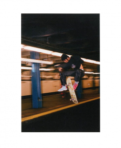「fragile / Koki Sato」画像3