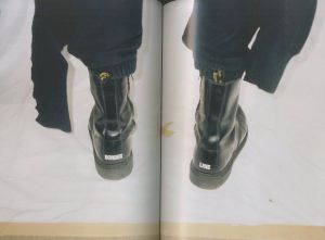 「VETEMENTS SUMMERCAMP / Photo: Pierre-Ange Carlotti」画像2