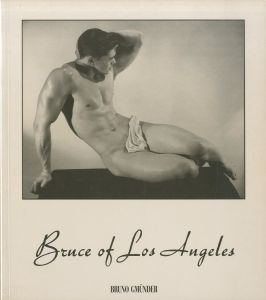 Bruce of Los Angeles / Bruce of Los Angeles