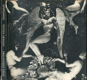 EPIPHANIES / Steven Arnold