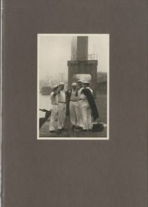 Shoreleave / Photo: Andrew Kennedy