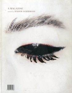 のサムネール