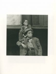 クロスタウンのサムネール