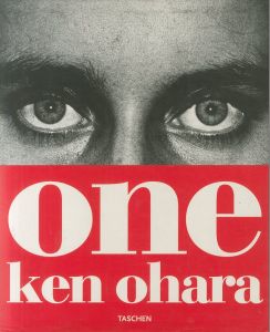 ／小原健（one／ken ohara )のサムネール