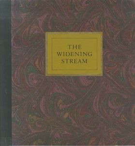 The Widening Stream／ウィン・バロック（The Widening Stream／Wynn Bullock )のサムネール