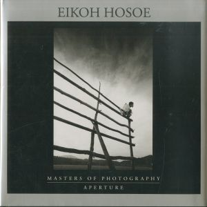 Masters of Photography　EIKOH HOSOEのサムネール