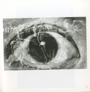 「Masters of Photography　EIKOH HOSOE / Eikoh Hosoe」画像2
