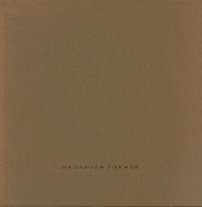「Masahisa Fukase　The Solitude of Ravens / Masahisa Fukase」画像1