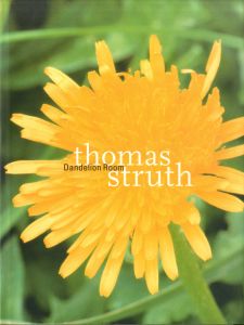 Dandelion Room／トーマス・シュトゥルート（Dandelion Room／Thomas Struth)のサムネール