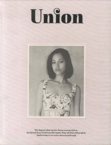 UNION　5／（UNION　5／)のサムネール