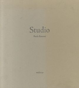 STUDIOのサムネール