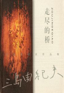 「金閣寺・潮騒　他三島由紀夫作品　中国版（11冊セット） / 三島由紀夫」画像8