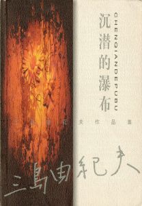 「金閣寺・潮騒　他三島由紀夫作品　中国版（11冊セット） / 三島由紀夫」画像6