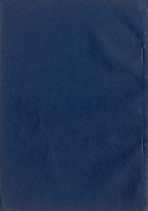 アポロ Vol. 1-5　第5巻榊山保「愛の処刑」収録（５冊セット）／三島由紀夫（Apollo Vol. 1-5／Yukio Mishima)のサムネール