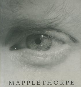 Mapplethorpe／ロバート・メイプルソープ（Mapplethorpe／Robert Mapplethorpe)のサムネール