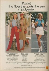 「US Seventeen APRIL 1981」画像2