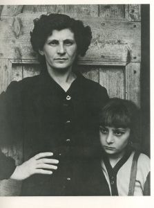 「A Retrospective Monograph　The Years:1950－1968 / Paul Strand」画像2