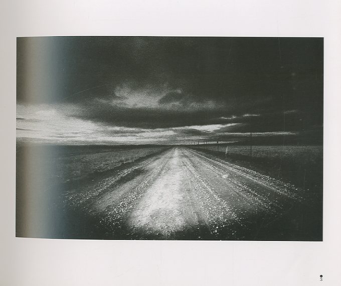 MORIYAMA Daido 1970-1979 / 森山 大道 | 小宮山書店 KOMIYAMA TOKYO