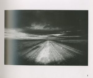 「MORIYAMA Daido 1970-1979 / 森山 大道」画像1