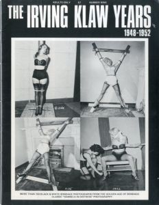 ／（The Irving Klaw Years 1948-1952 NO.9／)のサムネール