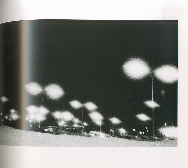 遠軽 / 写真：綿谷修 | 小宮山書店 KOMIYAMA TOKYO | 神保町