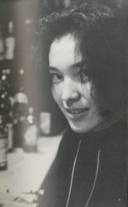 「’94 八文字屋の美女たち / 写真：甲斐扶佐義写真：」画像2