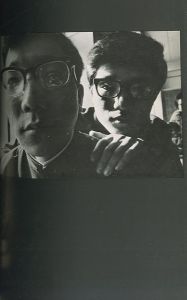 「断層ー現代高校生の記録ー / 写真：高橋章」画像3